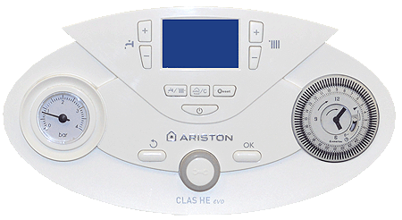 ar clas he 38 evo.fca.tim.gif